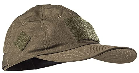 UF Pro Base Cap Striker Gen. 2