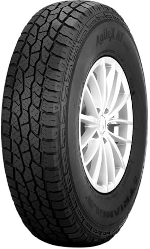 TRIANGLE Sommerreifen 215/70 R 16 TL 100T AGILEX A/T TR292 BSW M+S