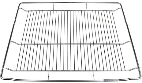 Grille de four cuisiniere pour micro-ondes Bosch 00577584