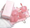 2 Stück Hasen-Schlüsselanhänger Lippenstift, 2-in-1 matt, langanhaltend, niedlicher Taschenanhänger, Samt, wasserdicht, pigmentiert, antihaftbeschichtet, verblasst nicht, rot, flüssiger Lippenstift,