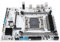 VGEBY Carte Mère D'ordinateur, Carte Mère X99S D4 Plus SATA3.0 avec 4 Emplacements Mémoire DDR4, Prise en Charge du Processeur Intel, VGEBYc7y10mtz6v