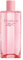 Reebok Activate Your Senses Eau de Toilette Vaporisateur Fleur Eau de Toilette 100ml