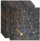 3d Paneele,3d Wandpaneele Home Decor Retro 3D Backstein Wandaufkleber Bar Restaurant Wohnzimmer Kinder Schlafzimmer DIY. Selbstklebende wasserdichte Tapete (Color : No.2106, Size : 12Pcs (35cm x 38c