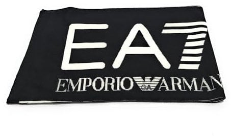 Ea7 Emporio Armani 7x000007_af11994 Scarf M