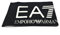 Ea7 Emporio Armani 7x000007_af11994 Scarf M
