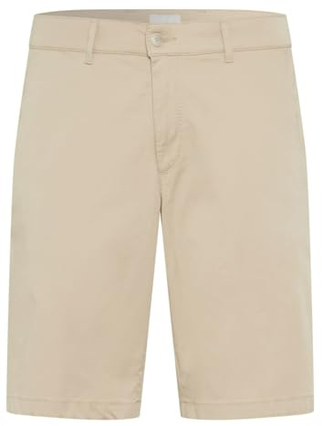BRAX Style Bozen Bermuda