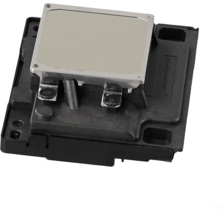 Druckkopf Druckkopf passend für EP-SON T42WD WF-3010DW WF-3011 WF-3520 WF-3521 WF-3530 WF-3531 Druckerzubehör