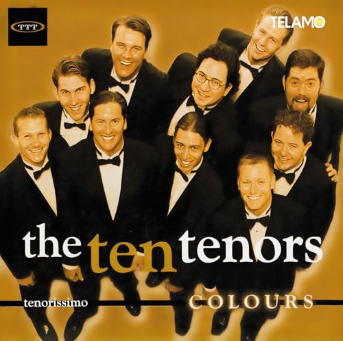 Telamo (Universal Music)