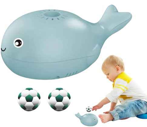 Ball Toys for the of the - Fan Toys - Fan Ball Toys - Early Learning Toys in F Design