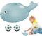 Ball Toys for the of the - Fan Toys - Fan Ball Toys - Early Learning Toys in F Design