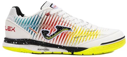 Joma Top Flex Rebound Indoor Football Shoes EU 42