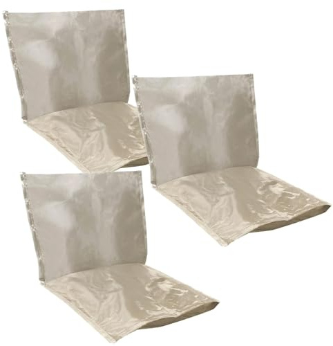 WiFi Router Guard, Copper Nickel Fiber Cover, Faraday Cage Effect Design, Helps Limit Signal Leakage, Semi Transparent Style for Home and Office