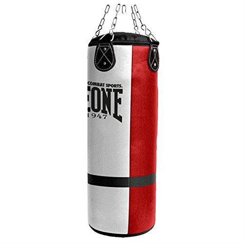 Schlafsack Leone King Size 145 cm x 60 kg