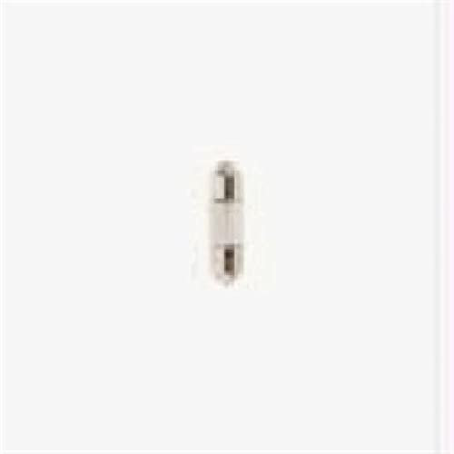 Vimar - Lámpara incandescente 24v 3w blanco