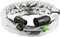 Festool 200051 Saugschlauch D 32/22x10m-AS-GQ/CT