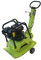 Varan Motors BP-C160L RÜTTELPLATTE BENZIN RÜTTLER VERDICHTER STAMPFER LONCIN 165KG 9 PS + GUMMIMATTE