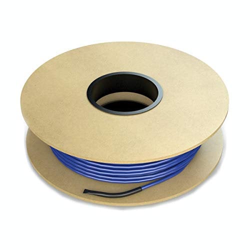 Warmup DCM-C-3 Pro Cable 3m2 underfloor heating for use with DCM Pro Mat