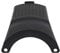 Bosch Lufteinlass, schwarz, One Size