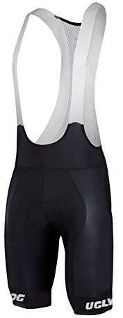 UGLY FROG BK05 2023 Neue Klassische Herren MTB Sports Outdoor Radfahren Trägerhose Triathlon Bekleidung Trägershorts Der Spitzenverkauf der Trägerhose
