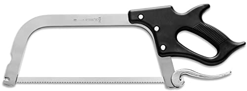 Knochen-/Gefriergutsäge - Dick