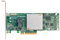 Adaptec Raid SAS PCIe 4 Port 512mb (SGL) 2293901-R