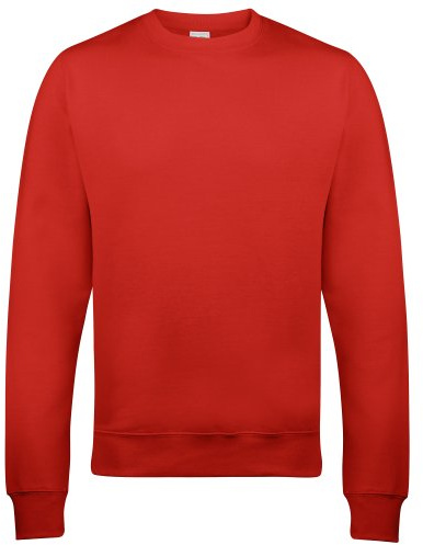 AWDis Men's Sweat Sweatshirt