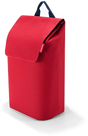 reisenthel citycruiser sac 34 x 58 x 23,5 cm / 40 l / red