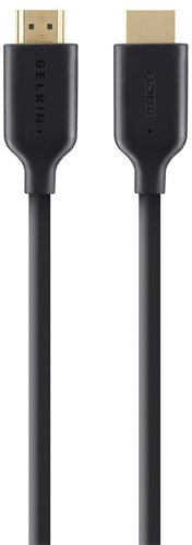 Belkin f3y021bt1 m Cavo HDMI 1 m