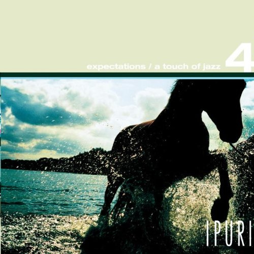 IPURI expectations / a touch of jazz 4