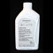 Original VW Audi Seat Skoda Getriebeöl Schaltgetriebe 1L Öl Flasche Getriebe G052527A2