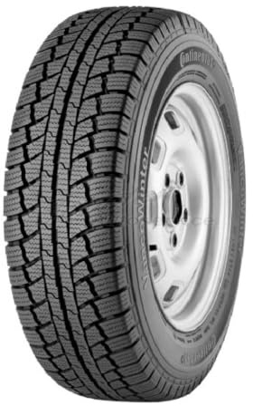 Continental VanContact Winter 185/80 R14 102 Q
