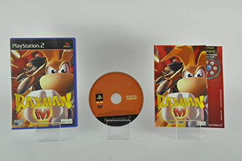 Ubisoft
