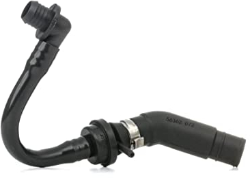 AIC Tubo depressione servofreno 56362 per Golf IV Schrägheck (1J1)