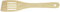 Coronet Spatel, 30 cm, beige
