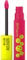 Maybelline New York Superstay Matte Ink Moodmakers Pintalabios Mate Larga Duración Tono 460 Optimist