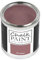 Chalk Paint Everything® Prugna Kreidefarbe Wasserbasis für Alle Oberflächen einfach zu verarbeiten ohne schlechten Geruch - Chalk Paint Extra Matt (250 ml)
