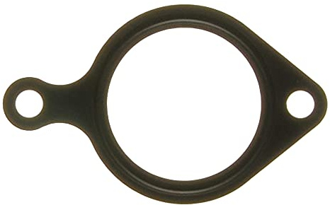 Dichtung, einspritzpumpe