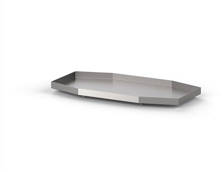 Auffangschale für FinTec KAISA/KAJA