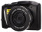 Fotocamera Digitale 4K, Videocamera Ultra HD 48MP, Zoom Digitale 16X, Schermo LCD Flip IPS da 3,2 Pollici, Videocamera con Porta per Microfono Esterno da 3,5 Mm Porta a Vite da 1/4