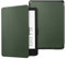 Fintie Hülle für 6,8 Kindle Paperwhite 11. Generation 2021(Modellnummer: M2L3EK/M2L4EK) - Leichte Case mit Auto Sleep/Wake