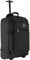 Cabin Max Metz 55x40x20 Reiserucksack Handgepäck Flugzeug Carry-On Rucksack (Handgepäck 55x40x20cm 44L Recyceltes Polyester)