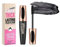 Star 4D Mascara Schwarz Wasserdicht Anti-Schweiß Verlängerung Volumen Mascara Wasserdicht Nicht-Smudge
