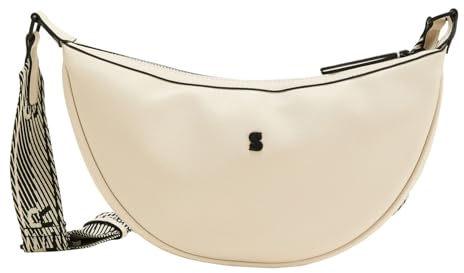 s.Oliver Crossbody Bag Brown