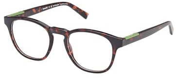 Timberland Herren Tb50003 Lunettes de soleil