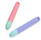 APOMOONS Kid-Friendly Stylus Pens for Touch Screens 2 Pack Tablet Stylus Pen Universal Stylus for All Touch Screen Devices Easy Grip Compatible with iPad iPhone Tablets Kindle Fire