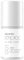 alessandro Striplac UV-Top Coat Clear - Glänzende, Kratzfeste Nägel bis zu 15 Tage - Mit & ohne Farbe Anwendbar - Schonende Abziehtechnologie - Vegan - Transparent, 6,5ml