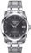 Tissot Automatic Watch T0352071106100