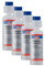 Liqui Moly 4 X 5107 Stabilizzatore Benzina Additivo 250 ml