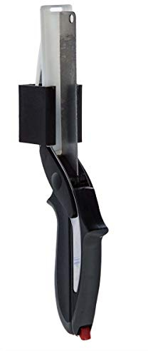 Cuchillo de corte rápido