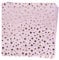 Neviti 773451 Papierservietten, Pink/Roségold